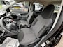 Toyota Aygo 1.0-12V Comfort Navigator Airco Nap