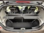 Toyota Aygo 1.0-12V Comfort Navigator Airco Nap