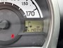 Toyota Aygo 1.0-12V Comfort Navigator Airco Nap