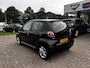 Toyota Aygo 1.0-12V Comfort Navigator Airco Nap