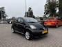 Toyota Aygo 1.0-12V Comfort Navigator Airco Nap