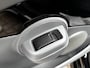 Toyota Aygo 1.0-12V Comfort Navigator Airco Nap