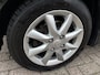 Toyota Aygo 1.0-12V Comfort Navigator Airco Nap