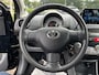Toyota Aygo 1.0-12V Comfort Navigator Airco Nap