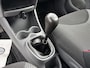 Toyota Aygo 1.0-12V Comfort Navigator Airco Nap