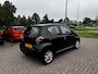 Toyota Aygo 1.0-12V Comfort Navigator Airco Nap