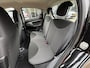 Toyota Aygo 1.0-12V Comfort Navigator Airco Nap