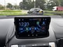 Toyota Aygo 1.0-12V Comfort Navigator Airco Nap