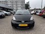 Toyota Aygo 1.0-12V Comfort Navigator Airco Nap