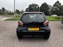 Toyota Aygo 1.0-12V Comfort Navigator Airco Nap