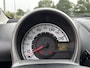 Toyota Aygo 1.0-12V Comfort Navigator Airco Nap