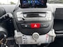 Toyota Aygo 1.0-12V Comfort Navigator Airco Nap