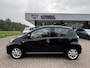 Toyota Aygo 1.0-12V Comfort Navigator Airco Nap