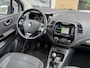 Renault Captur TCe 90 Dynamique R-LINK/2-TONE/CAMERA/LMV/NL-AUTO