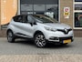 Renault Captur TCe 90 Dynamique R-LINK/2-TONE/CAMERA/LMV/NL-AUTO