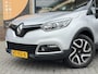 Renault Captur TCe 90 Dynamique R-LINK/2-TONE/CAMERA/LMV/NL-AUTO