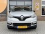 Renault Captur TCe 90 Dynamique R-LINK/2-TONE/CAMERA/LMV/NL-AUTO