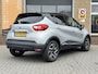 Renault Captur TCe 90 Dynamique R-LINK/2-TONE/CAMERA/LMV/NL-AUTO