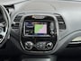 Renault Captur TCe 90 Dynamique R-LINK/2-TONE/CAMERA/LMV/NL-AUTO