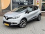 Renault Captur TCe 90 Dynamique R-LINK/2-TONE/CAMERA/LMV/NL-AUTO