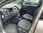 Renault Captur TCe 90 Dynamique R-LINK/2-TONE/CAMERA/LMV/NL-AUTO