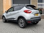 Renault Captur TCe 90 Dynamique R-LINK/2-TONE/CAMERA/LMV/NL-AUTO