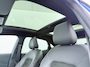 Ford Puma EcoBoost Hybrid 155PK ST-Line X | Trekhaak | Winter Pack | Pano | 360° Camera | B&O | Matrix LED | 19'' Velgen |