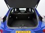 Ford Puma EcoBoost Hybrid 155PK ST-Line X | Trekhaak | Winter Pack | Pano | 360° Camera | B&O | Matrix LED | 19'' Velgen |