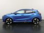 Ford Puma EcoBoost Hybrid 155PK ST-Line X | Trekhaak | Winter Pack | Pano | 360° Camera | B&O | Matrix LED | 19'' Velgen |