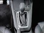 Ford Puma EcoBoost Hybrid 155PK ST-Line X | Trekhaak | Winter Pack | Pano | 360° Camera | B&O | Matrix LED | 19'' Velgen |