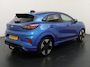 Ford Puma EcoBoost Hybrid 155PK ST-Line X | Trekhaak | Winter Pack | Pano | 360° Camera | B&O | Matrix LED | 19'' Velgen |