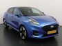 Ford Puma EcoBoost Hybrid 155PK ST-Line X | Trekhaak | Winter Pack | Pano | 360° Camera | B&O | Matrix LED | 19'' Velgen |