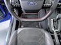 Ford Puma EcoBoost Hybrid 155PK ST-Line X | Trekhaak | Winter Pack | Pano | 360° Camera | B&O | Matrix LED | 19'' Velgen |