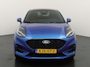 Ford Puma EcoBoost Hybrid 155PK ST-Line X | Trekhaak | Winter Pack | Pano | 360° Camera | B&O | Matrix LED | 19'' Velgen |