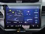 Ford Puma EcoBoost Hybrid 155PK ST-Line X | Trekhaak | Winter Pack | Pano | 360° Camera | B&O | Matrix LED | 19'' Velgen |