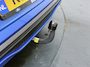 Ford Puma EcoBoost Hybrid 155PK ST-Line X | Trekhaak | Winter Pack | Pano | 360° Camera | B&O | Matrix LED | 19'' Velgen |