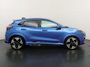 Ford Puma EcoBoost Hybrid 155PK ST-Line X | Trekhaak | Winter Pack | Pano | 360° Camera | B&O | Matrix LED | 19'' Velgen |