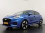 Ford Puma EcoBoost Hybrid 155PK ST-Line X | Trekhaak | Winter Pack | Pano | 360° Camera | B&O | Matrix LED | 19'' Velgen |