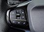 Ford Puma EcoBoost Hybrid 155PK ST-Line X | Trekhaak | Winter Pack | Pano | 360° Camera | B&O | Matrix LED | 19'' Velgen |