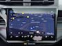 Ford Puma EcoBoost Hybrid 155PK ST-Line X | Trekhaak | Winter Pack | Pano | 360° Camera | B&O | Matrix LED | 19'' Velgen |