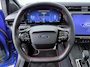 Ford Puma EcoBoost Hybrid 155PK ST-Line X | Trekhaak | Winter Pack | Pano | 360° Camera | B&O | Matrix LED | 19'' Velgen |