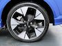 Ford Puma EcoBoost Hybrid 155PK ST-Line X | Trekhaak | Winter Pack | Pano | 360° Camera | B&O | Matrix LED | 19'' Velgen |