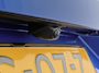 Ford Puma EcoBoost Hybrid 155PK ST-Line X | Trekhaak | Winter Pack | Pano | 360° Camera | B&O | Matrix LED | 19'' Velgen |