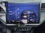 Ford Puma EcoBoost Hybrid 155PK ST-Line X | Trekhaak | Winter Pack | Pano | 360° Camera | B&O | Matrix LED | 19'' Velgen |