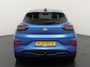 Ford Puma EcoBoost Hybrid 155PK ST-Line X | Trekhaak | Winter Pack | Pano | 360° Camera | B&O | Matrix LED | 19'' Velgen |