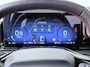 Ford Puma EcoBoost Hybrid 155PK ST-Line X | Trekhaak | Winter Pack | Pano | 360° Camera | B&O | Matrix LED | 19'' Velgen |