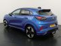 Ford Puma EcoBoost Hybrid 155PK ST-Line X | Trekhaak | Winter Pack | Pano | 360° Camera | B&O | Matrix LED | 19'' Velgen |