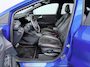 Ford Puma EcoBoost Hybrid 155PK ST-Line X | Trekhaak | Winter Pack | Pano | 360° Camera | B&O | Matrix LED | 19'' Velgen |