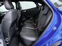 Ford Puma EcoBoost Hybrid 155PK ST-Line X | Trekhaak | Winter Pack | Pano | 360° Camera | B&O | Matrix LED | 19'' Velgen |