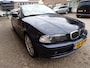BMW 3-Serie Cabrio 323Ci Executive Automaat / leder / Airco